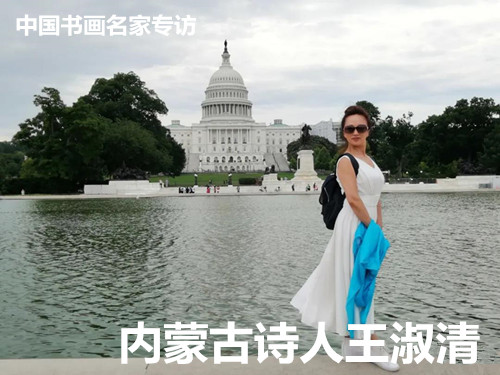 image/20200330/3541821c0ceca6713e2dfd736489d63a.jpeg